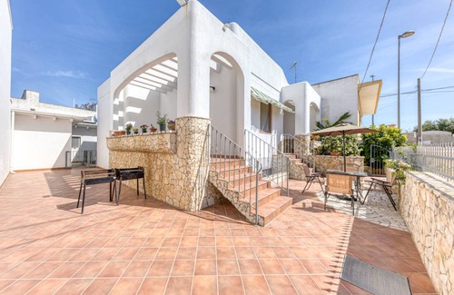 Capilungo Apartment | 90 m² Apartment ∙ 2 bedrooms ∙ 4 guests