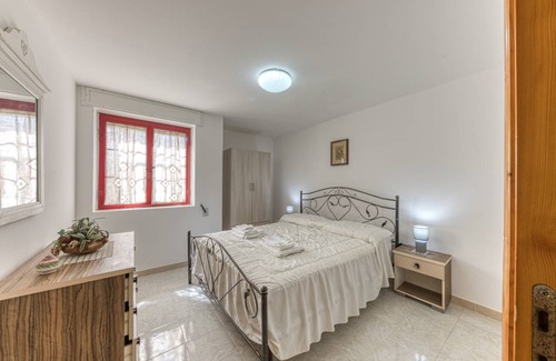 Capilungo Apartment | 90 m² Apartment ∙ 2 bedrooms ∙ 4 guests