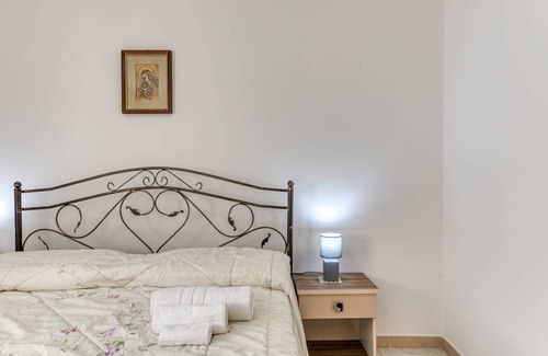 Capilungo Apartment | 90 m² Apartment ∙ 2 bedrooms ∙ 4 guests