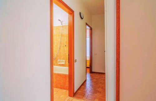 Grandate Apartment | 90 m² Apartment ∙ 2 bedrooms ∙ 5 guests