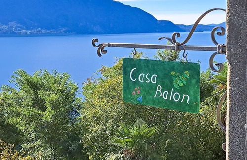 Gonte Apartment | 90 m² Apartment ∙ 2 bedrooms ∙ 3 guests