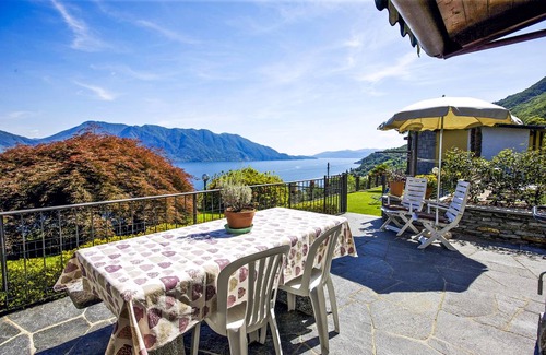 Gonte Apartment | 90 m² Apartment ∙ 2 bedrooms ∙ 3 guests