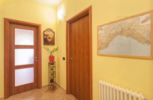 Velva Apartment | 90 m² Apartment ∙ 3 bedrooms ∙ 6 guests