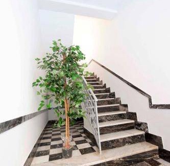 Partinico Apartment | 90 m² Apartment ∙ 4 guests