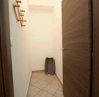 Partinico Apartment | 90 m² Apartment ∙ 4 guests