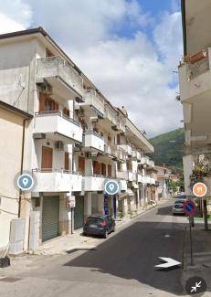 Vibo Marina Apartment | 90 m² Apartment ∙ 2 bedrooms ∙ 4 guests