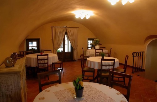 Bedizzole House | 90 m² House ∙ 2 bedrooms ∙ 5 guests