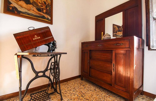 Scansano House | 90 m² House ∙ 2 bedrooms ∙ 5 guests