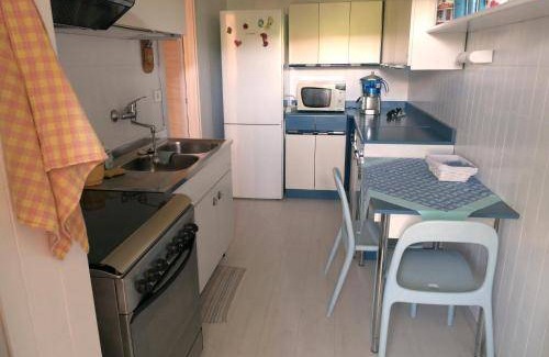 San Giovanni-Chiadino-Rozzol House | 90 m² House ∙ 2 bedrooms ∙ 6 guests
