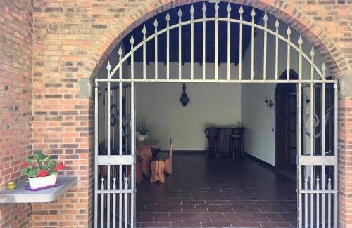 Castelcovati House | 90 m² House ∙ 2 bedrooms ∙ 5 guests