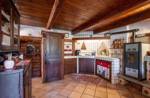 Ville Sur Sarre House | 90 m² House ∙ 2 bedrooms ∙ 5 guests