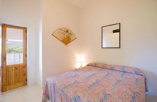 Nicotera House | 90 m² Maisonette ∙ 3 bedrooms ∙ 6 guests