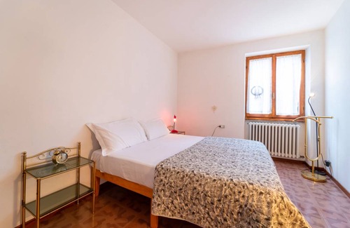 Civenna Apartment | 92 m² Apartment ∙ 2 bedrooms ∙ 4 guests