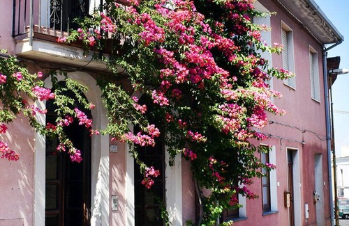 Seneghe Apartment | 95 m² Apartment ∙ 2 bedrooms ∙ 6 guests