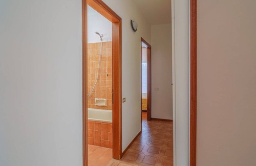 Grandate Apartment | 95 m² Apartment ∙ 2 bedrooms ∙ 4 guests