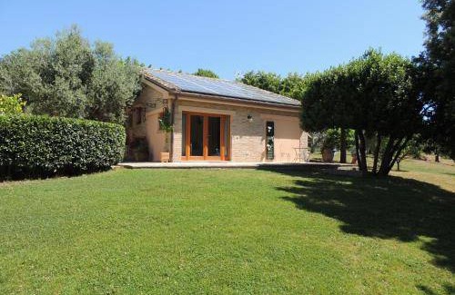 Sant'Elpidio a Mare Apartment | 96 m² Apartment ∙ 3 bedrooms ∙ 5 guests