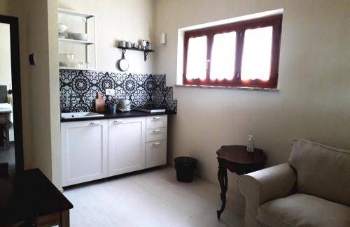 Sant'Elpidio a Mare Apartment | 96 m² Apartment ∙ 3 bedrooms ∙ 5 guests