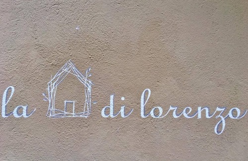Castelnuovo Calcea House | A cozy place in the heart of the Monferrato's hills
