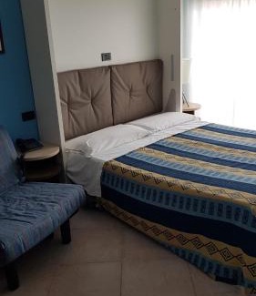 Addaura Hotel | Addaura Village e Congressi