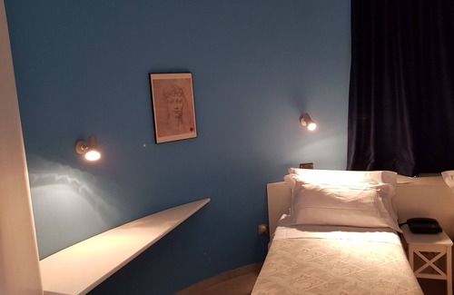 Addaura Hotel | Addaura Village e Congressi