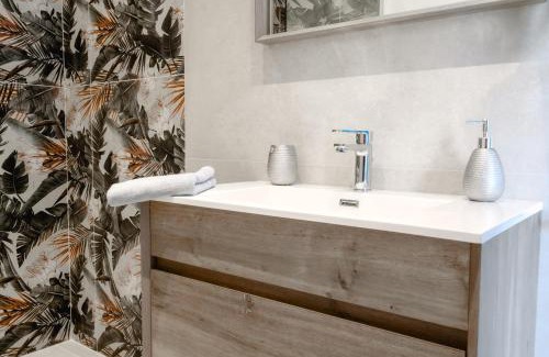 Posada House | Affittacamere Blue Sea