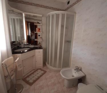 Vittorio Veneto House | Affittacamere Da Lina