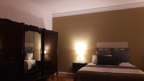 Trieste Old Town House | Affittacamere San Lazzaro