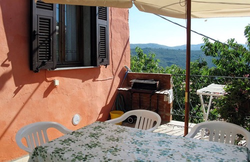 Bellissimi House | Agnese (DOL235) by Interhome