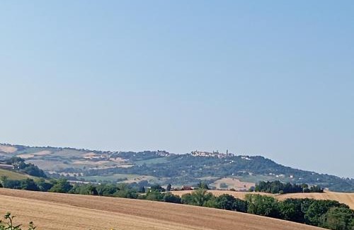 Treia House | Agriturismo i Due Mori