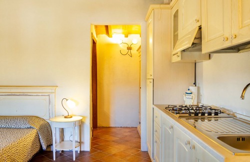 Civitella Paganico Other | Agriturismo "Gli Archi" with pool, Wi-Fi and garden