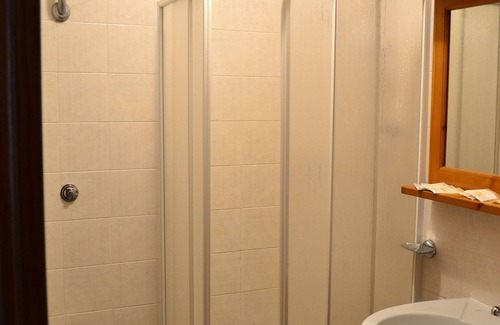 San Romano in Garfagnana Hostel | Ai Canipai - Hostel