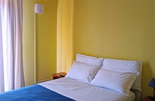 San Romano in Garfagnana Hostel | Ai Canipai - Hostel