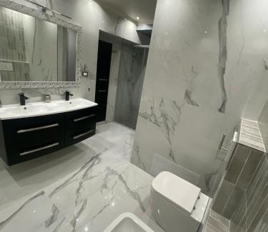 San Maurizio Canavese Apartment | airport apartments piano terra