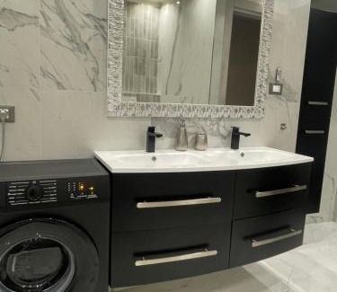 San Maurizio Canavese Apartment | airport apartments piano terra