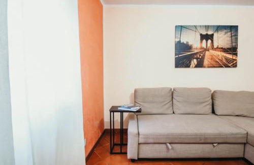 Carciano Apartment | Al Borgo Sweet Home - Lakeside Leisure & Business