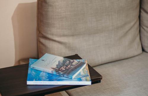 Carciano Apartment | Al Borgo Sweet Home - Lakeside Leisure & Business