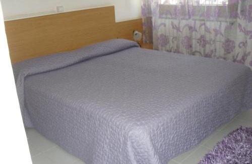 Aosta Hotel | Al Caminetto