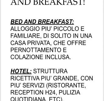 Tivoli House | Al Catillo