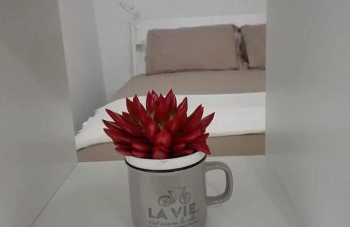 Cagliari Apartment | Al centro di Cagliari