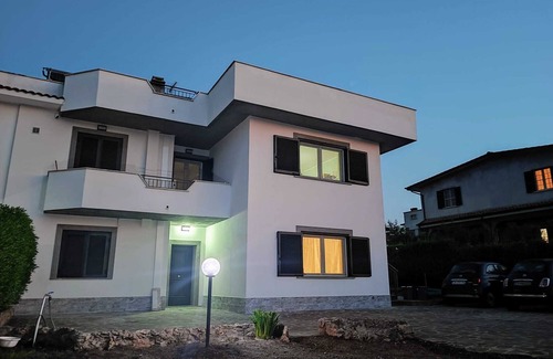 Lake Garda Apartment | AL TREDICI Apartment
