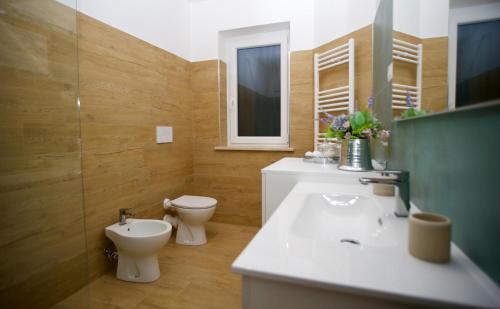 Lake Garda Apartment | Al Tredici