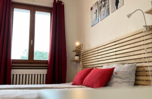 Artegna House | All'antico ulivo Affittacamere