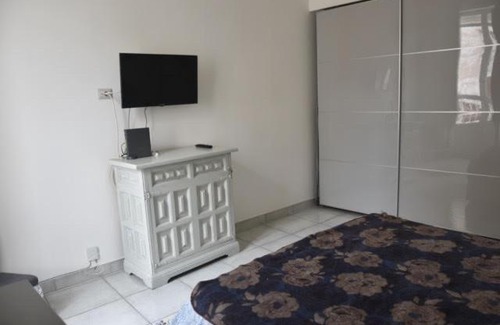 Santa Lucia Apartment | Alloggio accogliente e confortevole a Siracusa