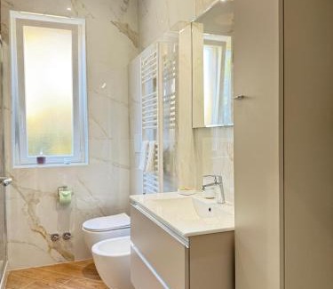 Torre Angela Apartment | Alloggio Misterbianco