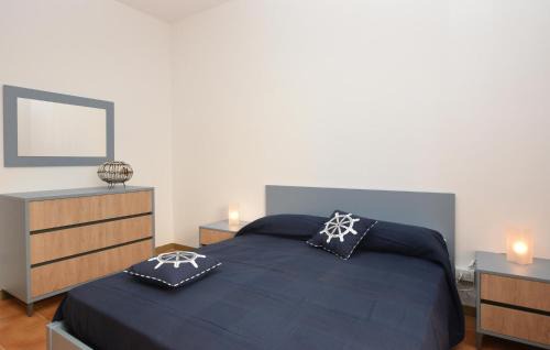 Caucana-finaiti-casuzze-finaiti Nord House | Amazing Home In Caucana With Wifi