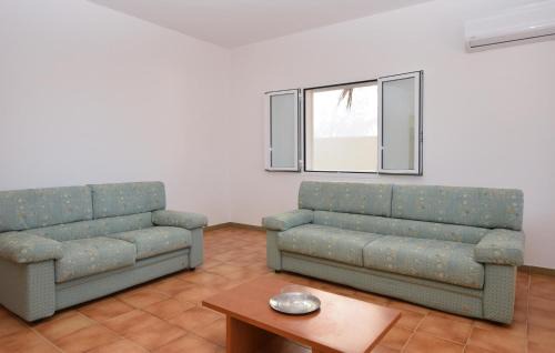 Caucana-finaiti-casuzze-finaiti Nord House | Amazing Home In Caucana With Wifi