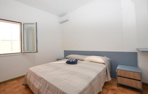 Caucana-finaiti-casuzze-finaiti Nord House | Amazing Home In Caucana With Wifi