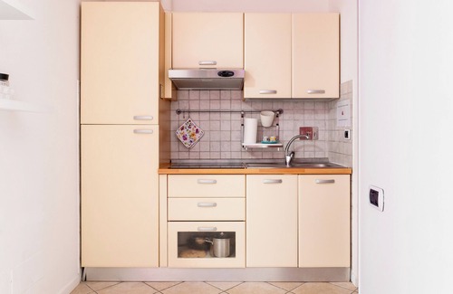 Santa Maria degli Angeli Apartment | [Angels Suite] a stone's throw from Assisi