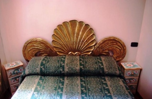 Esquilino Bed & Breakfast | Ani' B&B