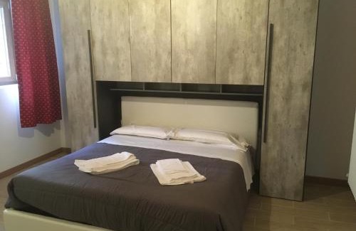 Venas di Cadore Apartment | Antica Casa Nella